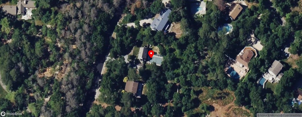 House image located at East Hampton, NY 11937