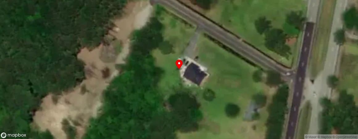 House image located at Awendaw, South Carolina, 29429