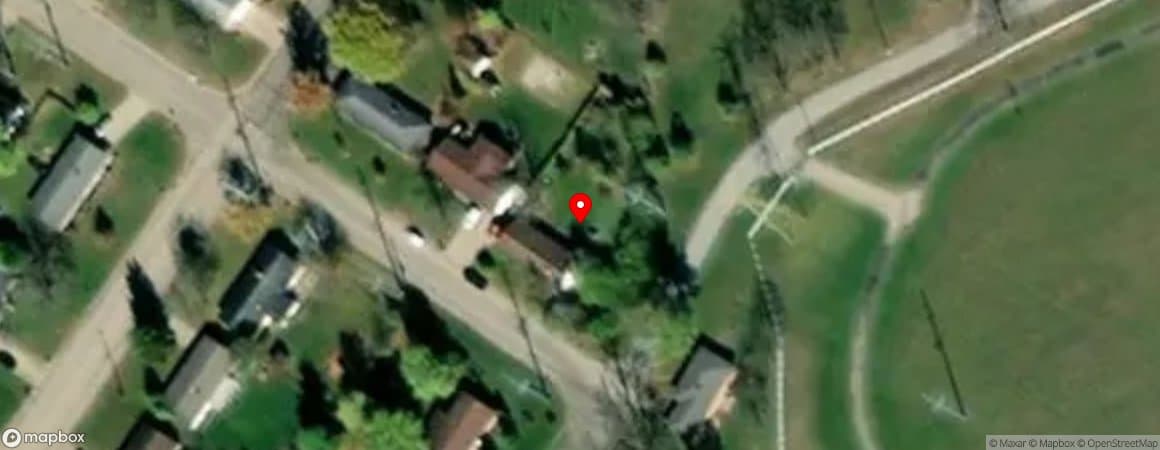House image located at Trenton, Ohio, 45067