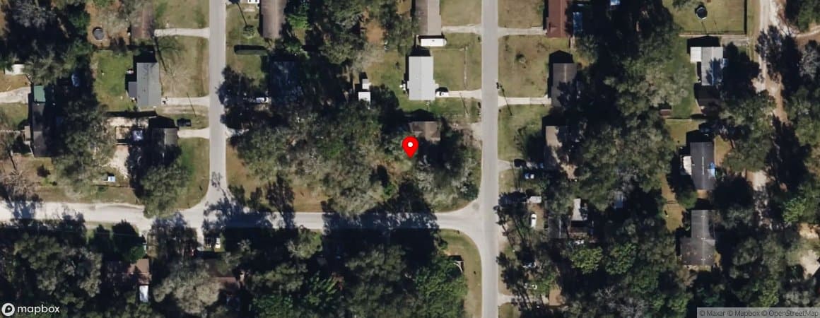 House image located at Summerfield, Florida, 34491