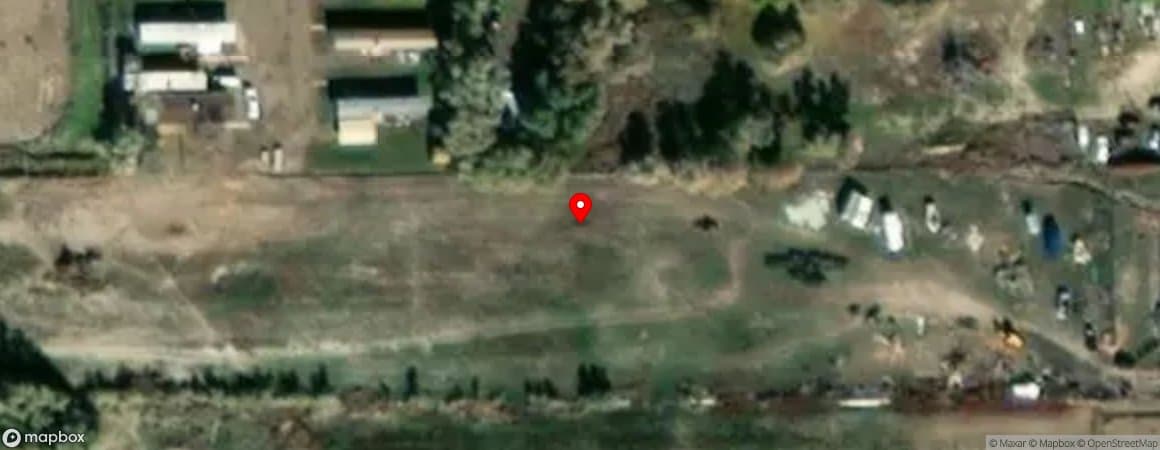 House image located at Helper, Utah, 84526