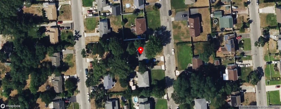House image located at Bellport, NY 11713