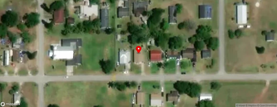 House image located at Clewiston, Florida, 33440