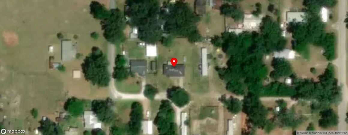 House image located at Bushnell, Florida, 33513