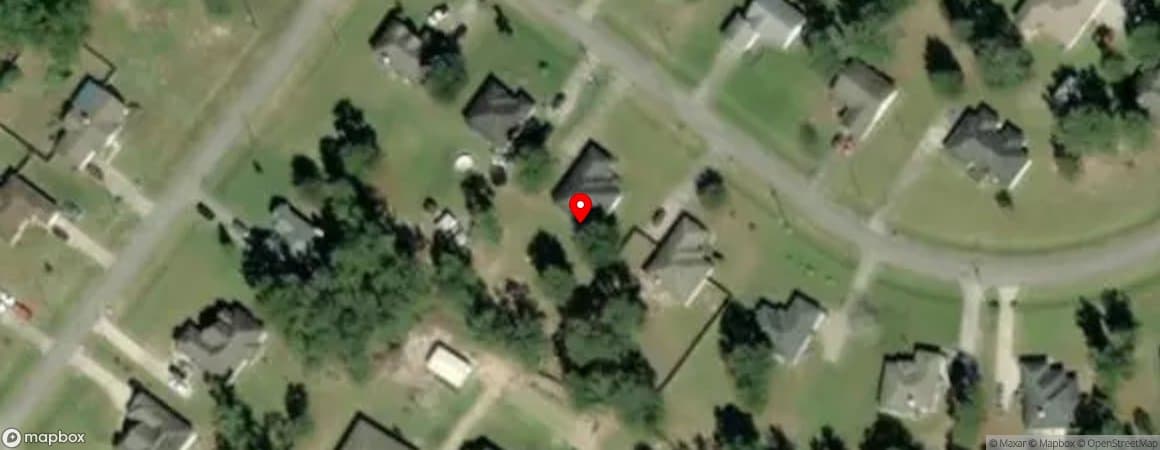 House image located at Midway, Florida, 32343