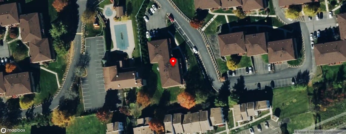 House image located at Pomona, New York, 10970