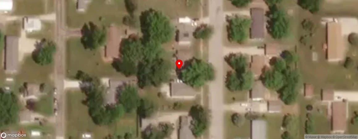 House image located at Collins, Iowa, 50055
