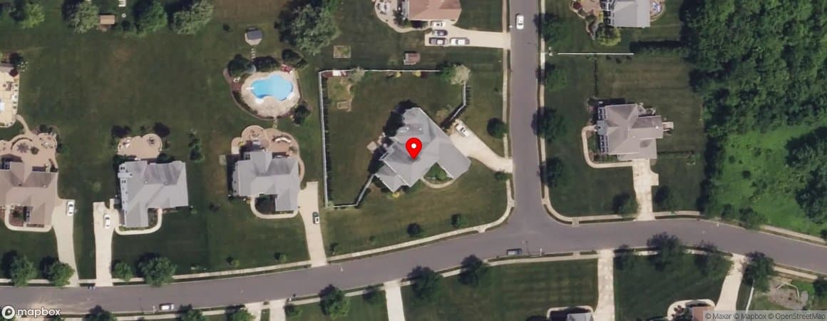 House image located at Freehold, New Jersey, 7728
