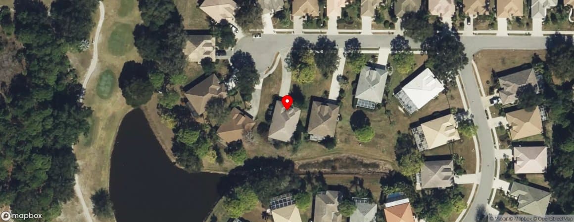House image located at Nokomis, FL 34275