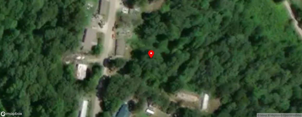 House image located at Clay City, Kentucky, 40312