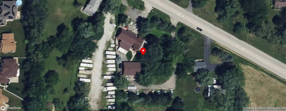House image located at Chicago Heights, Illinois, 60411