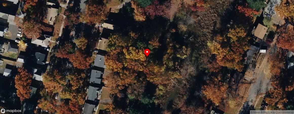 House image located at Springfield, MA 01109