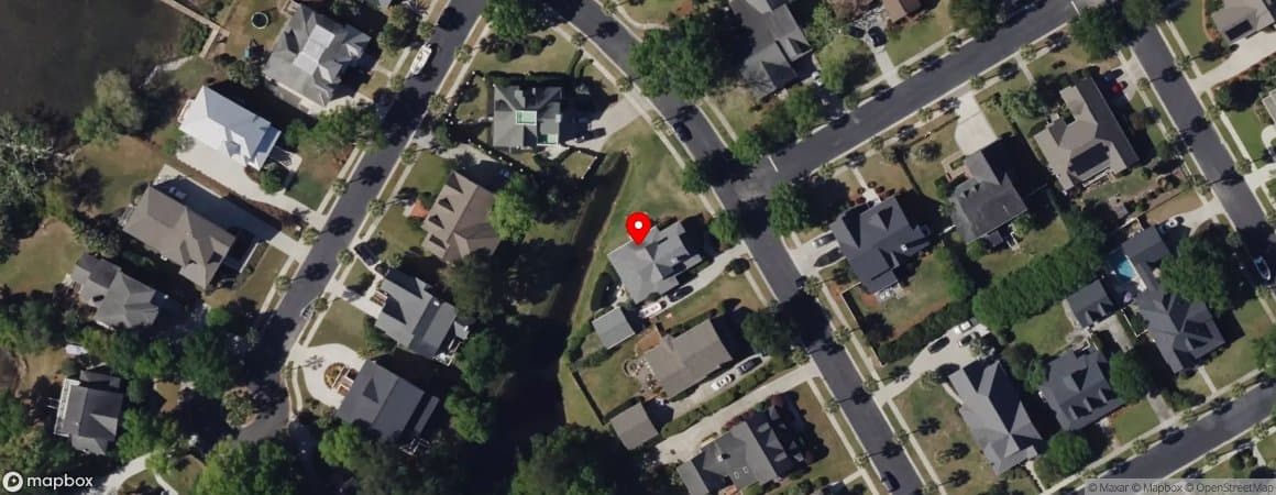 House image located at Johns Island, South Carolina, 29455