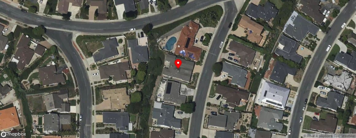 House image located at Redondo Beach, California, 90277