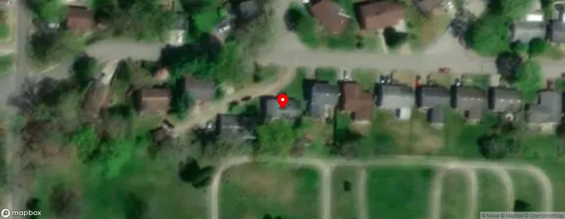 House image located at Huntington, West Virginia, 25705