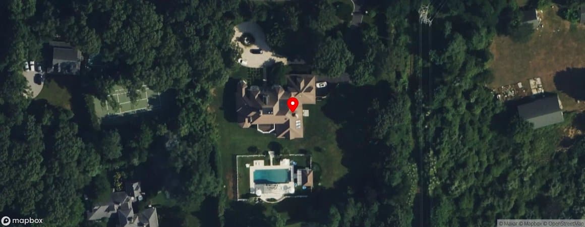 House image located at Southampton, New York, 11968