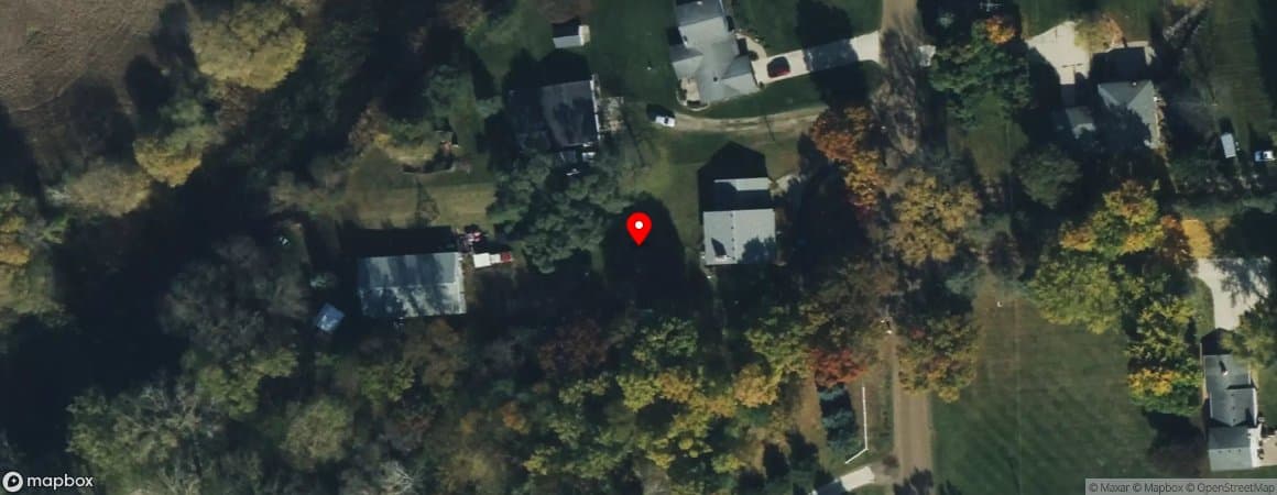 House image located at White Lake, Michigan, 48383