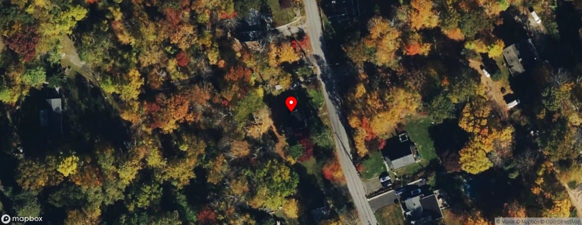 House image located at South Salem, New York, 10590