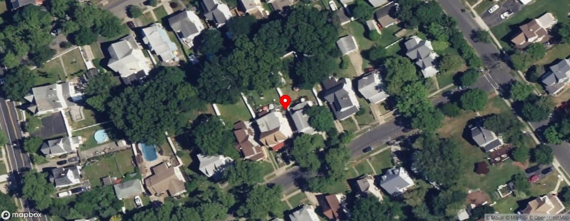 House image located at Palmyra, New Jersey, 8065