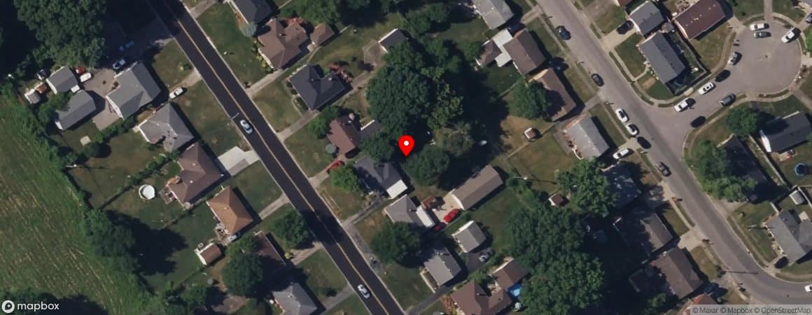 House image located at Jeffersonville, Indiana, 47130