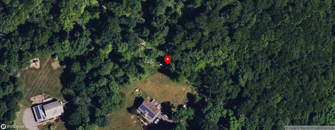House image located at Chester, New York, 10918