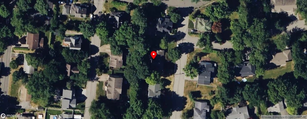 House image located at Demarest, New Jersey, 7627