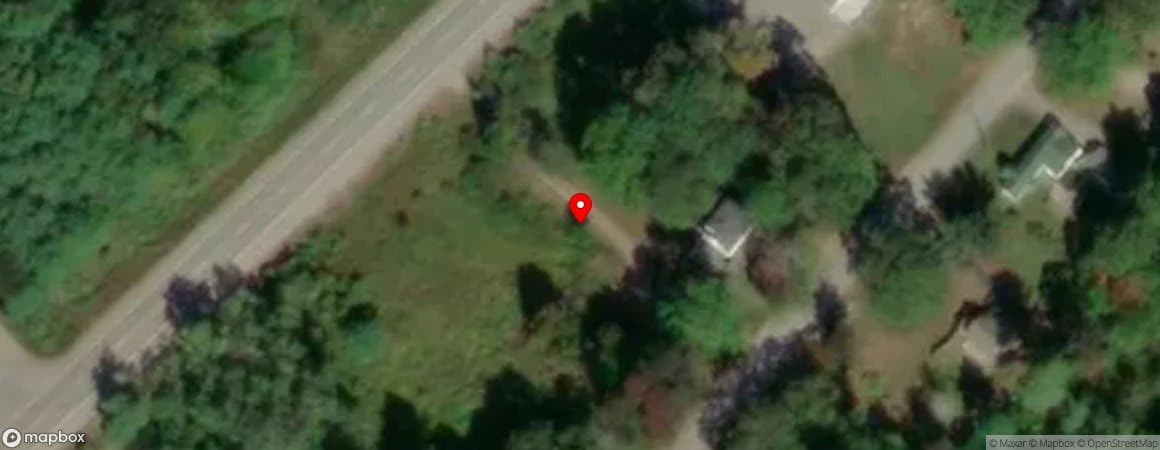House image located at Gardiner, Maine, 4345