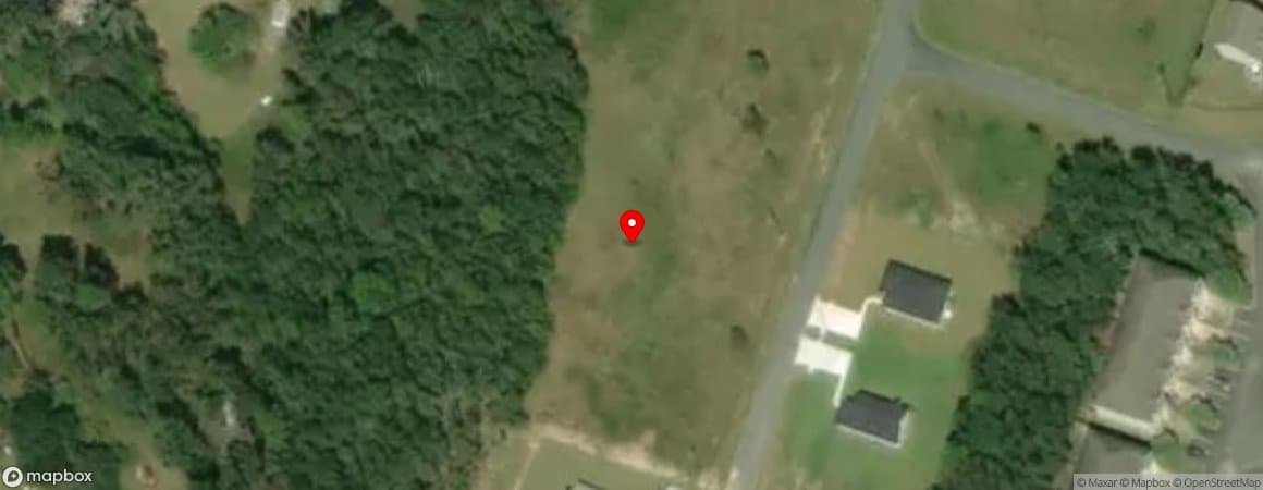 House image located at Crawfordville, FL 32327