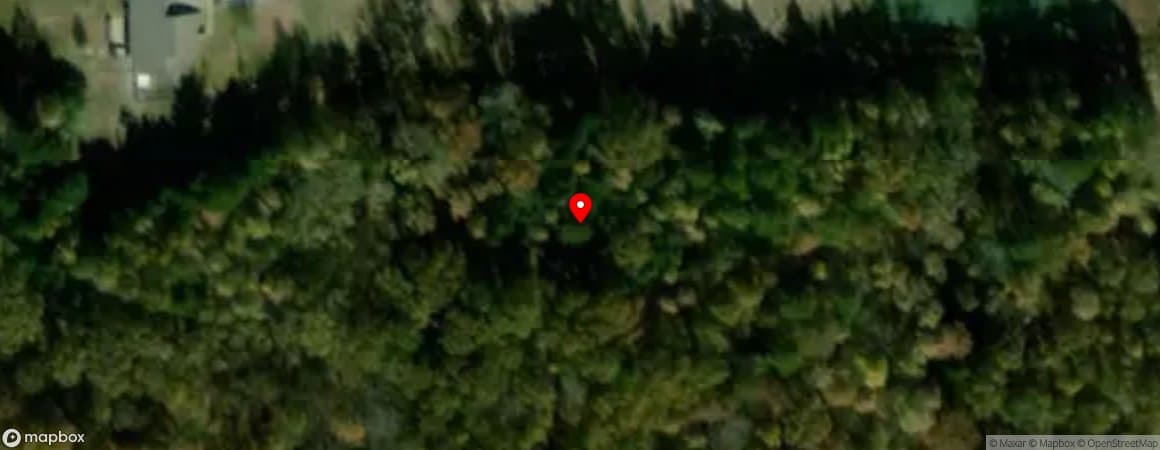 House image located at Saltillo, Mississippi, 38866