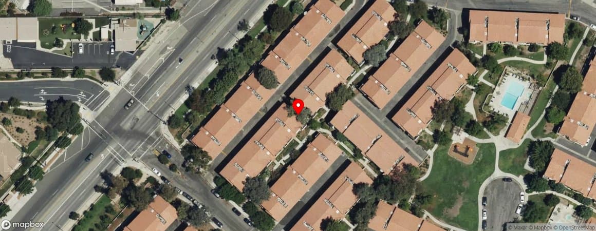 House image located at Canyon Country, CA 91387
