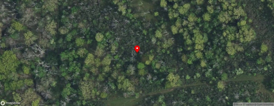 House image located at Grand Island, New York, 14072