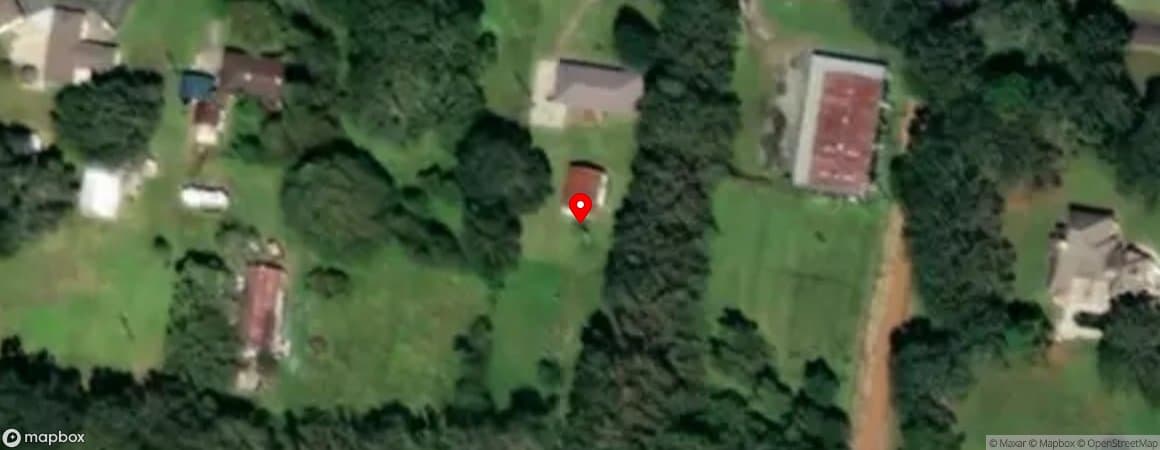 House image located at Lafayette, Louisiana, 70507