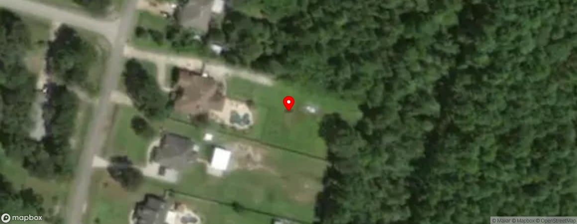 House image located at Callahan, Florida, 32011