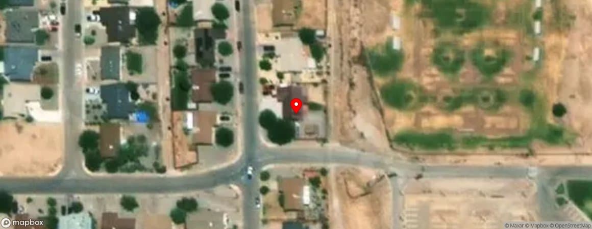 House image located at Alamogordo, New Mexico, 88310
