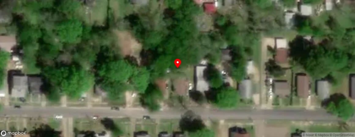 House image located at El Dorado, Arkansas, 71730