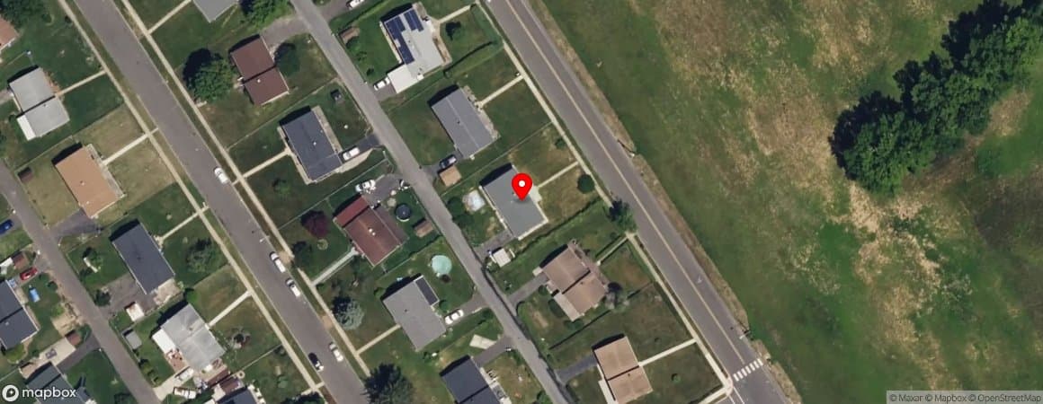 House image located at Pemberton, New Jersey, 8068