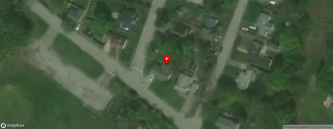 House image located at Cornwall, New York, 12518