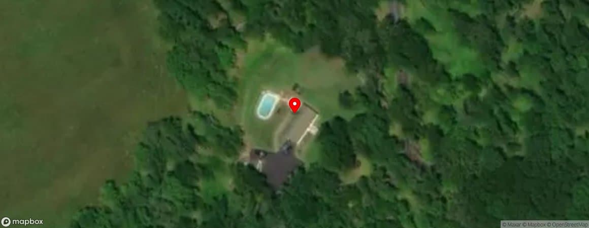 House image located at Stockton, New Jersey, 8559