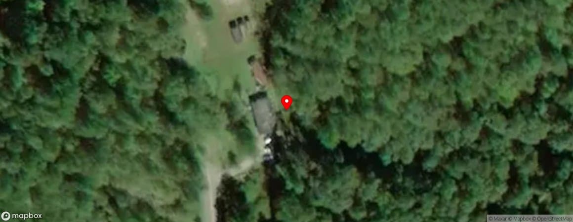 House image located at Milton, West Virginia, 25541