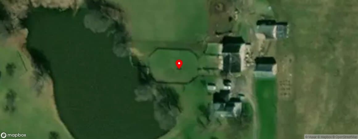 House image located at Alliance, Ohio, 44601
