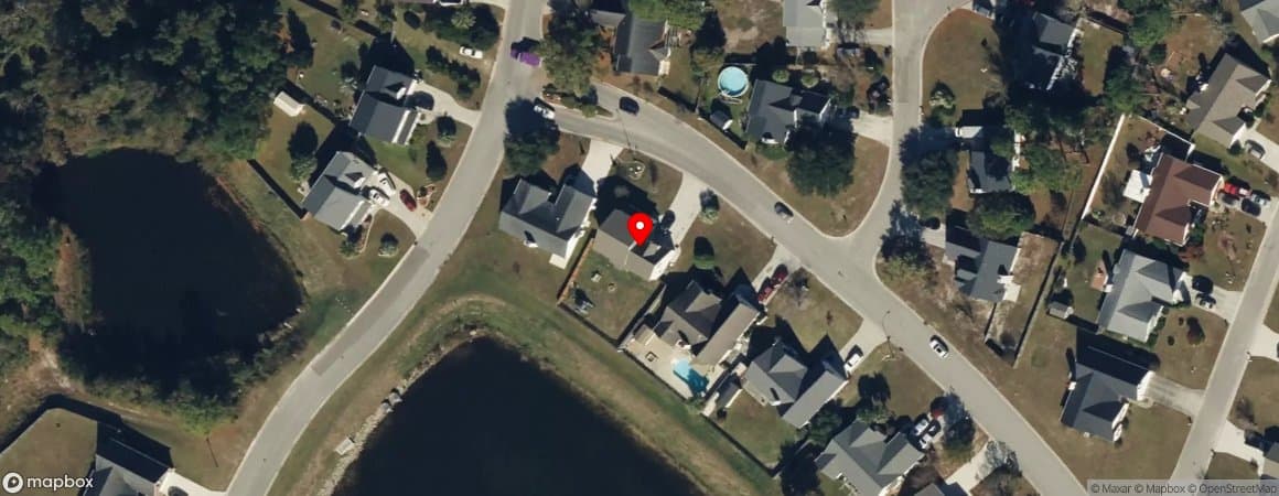 House image located at Wilmington, North Carolina, 28411