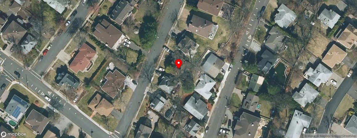 House image located at Cliffside Park, New Jersey, 7010