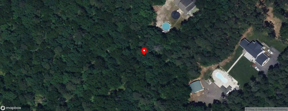 House image located at Mays Landing, New Jersey, 8330