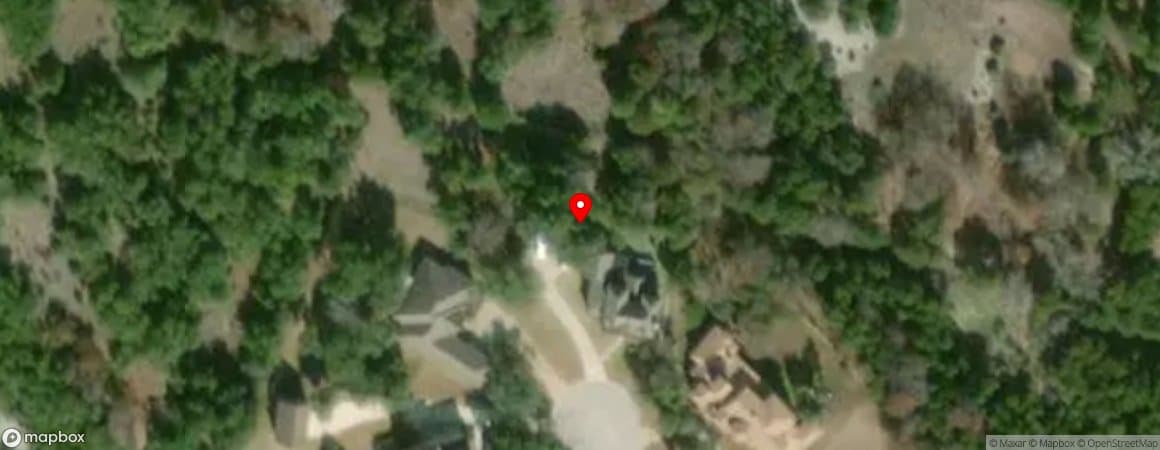 House image located at Harker Heights, Texas, 76548