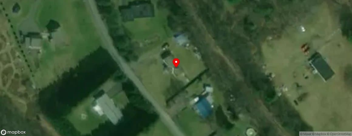 House image located at Maryland, New York, 12116