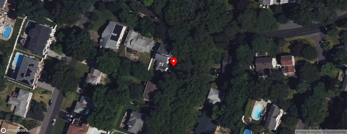 House image located at Paramus, New Jersey, 7652