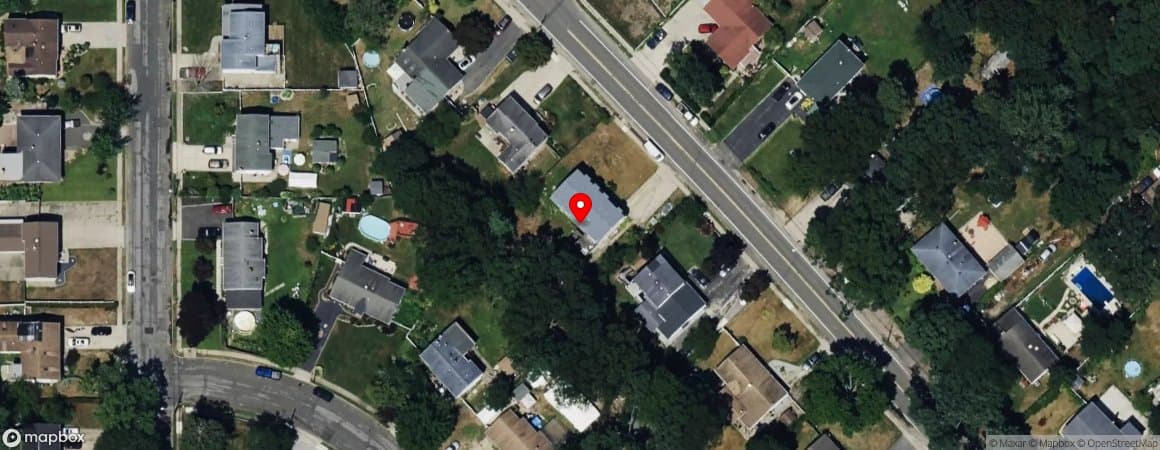 House image located at Brentwood, New York, 11717