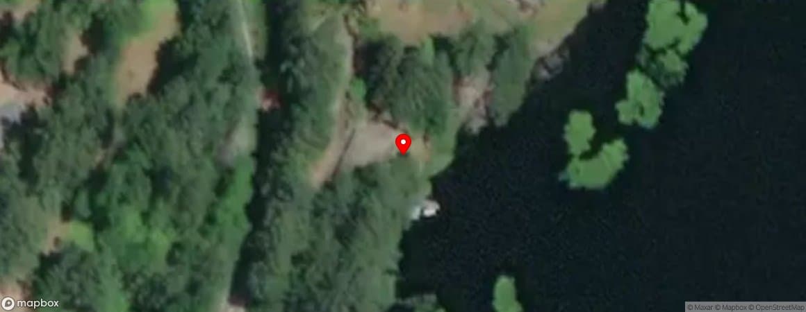 House image located at Olympia, Washington, 98513