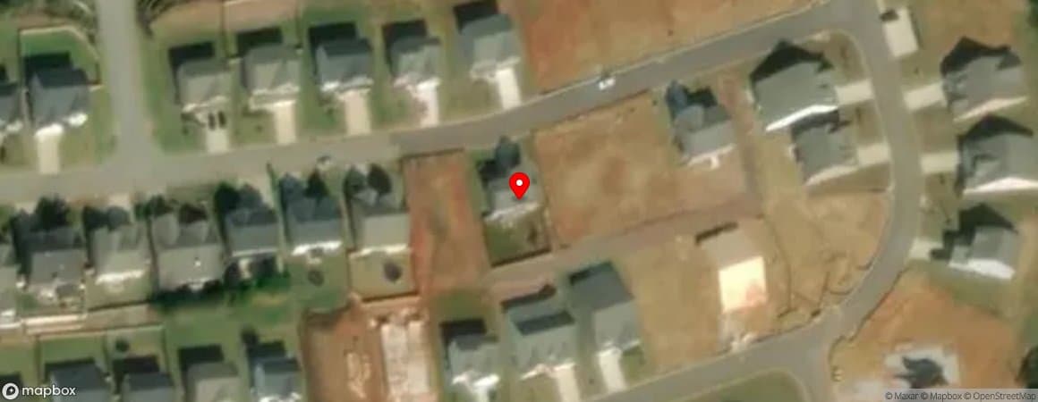 House image located at Woodruff, South Carolina, 29388
