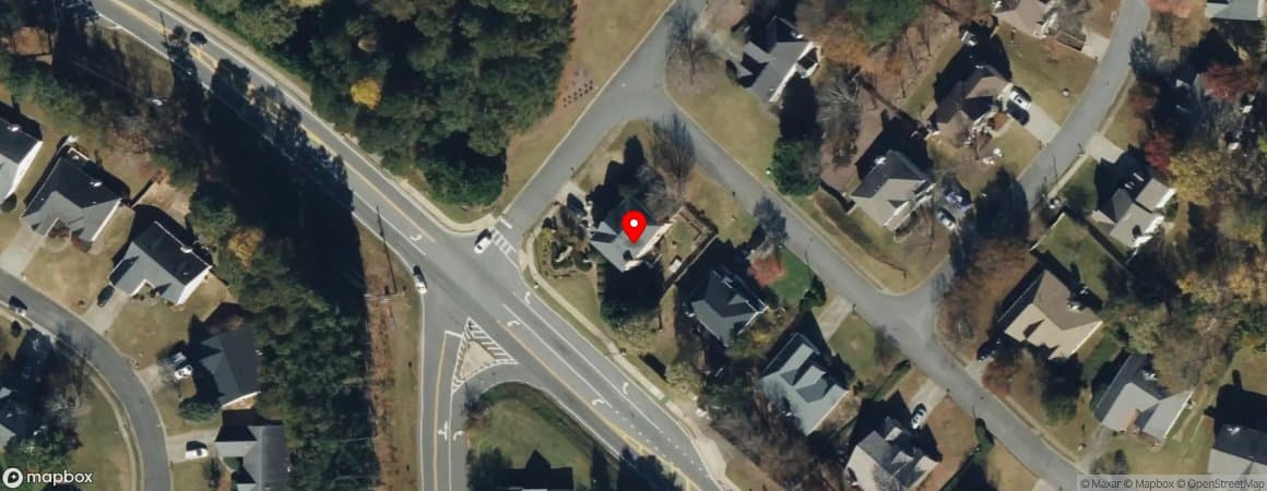 House image located at Acworth, Georgia, 30101